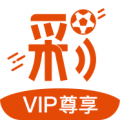 3d论坛乐彩网找简单玩我经典版