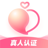 桃语交友去广告版