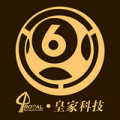 大乐透杀号无广告版