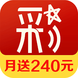 牛彩字谜图谜总汇正版