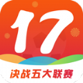 陕西福利彩票快乐8极速版