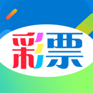 双色球篮球杀号正版资料