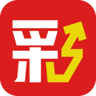 甘肃福利彩票快3开奖结果走势图破解版