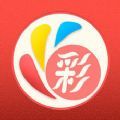 排列3走势图17500免费版