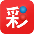 体彩排列五图库安卓版