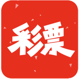 北京试机号谜语经典版