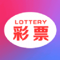 港彩通9765.o∩m官方正版
