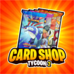 tcg卡牌商店模拟器2内置菜单mod官方版