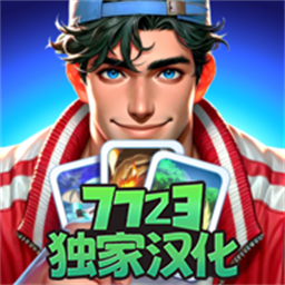 tcg卡牌商店模拟器无限金币无广告破解版