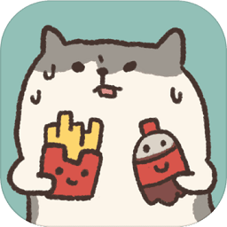 动物餐厅国际版本(animal restaurant)