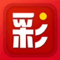 直播彩票手机版