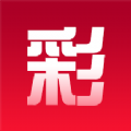 霸气独胆胆码图谜手机版