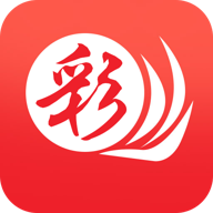 三八彩票官方正版