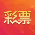 上海11选5开奖结果走势图正版