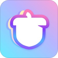 青橡去广告版