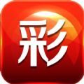 福彩图库彩吧无广告版