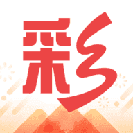 双色球解梦选号生成器破解版