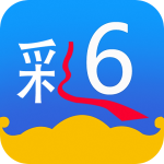 江苏11选五遗漏走势图手机版