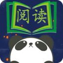 久久小说网2021极速版
