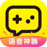 YY语音正版