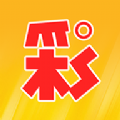 福彩3d彩吧图库全部安卓版