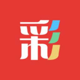 北京体彩网手机版