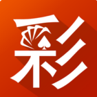 潜龙神彩大乐透预测正式版