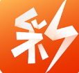 全国快三走势图开奖结果手机版