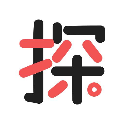 探花交友极速版