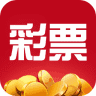 奇门遁甲大乐透预测走势图经典版