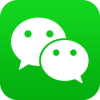 微信IOS v8.0.12去广告版