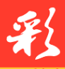 千里相聚字谜破解版
