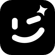 wink修图极速版