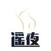 遥夜无广告版