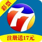 乐彩论坛3d字谜图谜总汇极速版