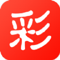 台湾宾果28在线预测安卓版