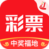 三国杀打印版图
