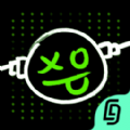 doX交友官方版