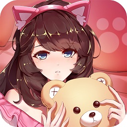 主播造梦师国际服版