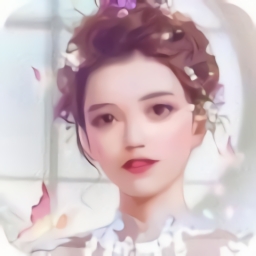 冲呀大设计师免费版