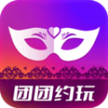 团团约玩正式版
