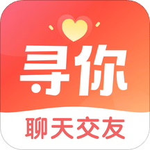 寻你正版