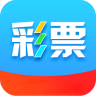 乙种晚秋和值字谜解析正版