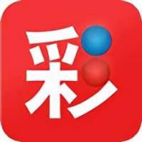 太湖神字图谜全图018极速版