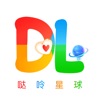 哒呤星球官方版