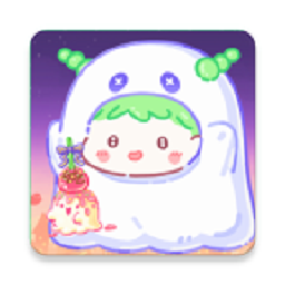 糖葫芦达人万圣节免广告破解版