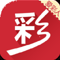 彩神x网页登录安卓版