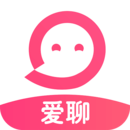 爱聊原陌声官方版