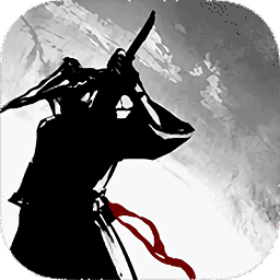 剑笑九州国际服版