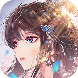 妖神纪无限金币版